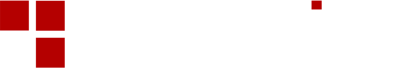 Essencial Logo